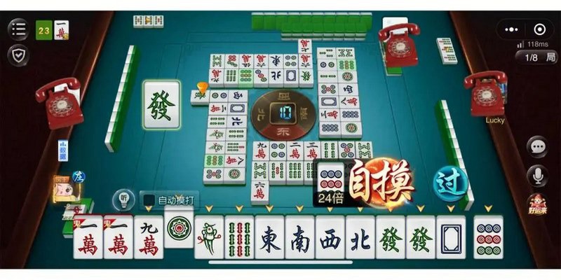 kaiyun【山东】2023年沟槽式管接件产品质量省级监督抽查结果（二）