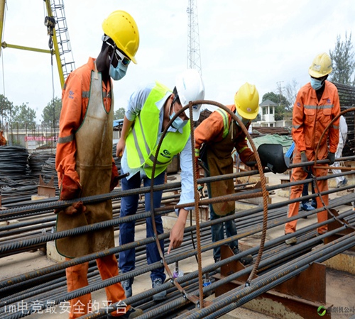 贵阳市市场监督管理局关于建筑用钢筋等10种产品质量监督抽查结果的公告