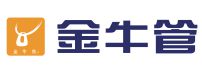 典塑管道入围2022中国管道十大品牌kaiyun网站(图5)