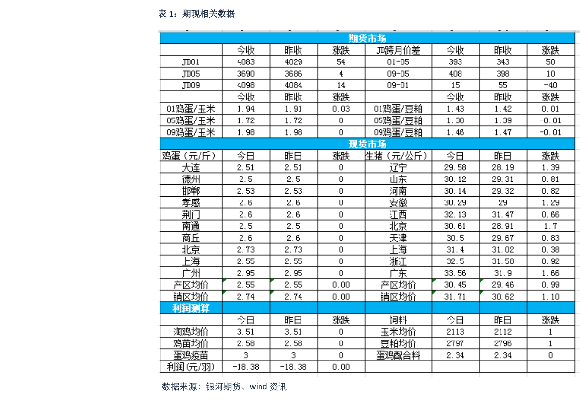 膨化食品有哪些（100种膨化食品名称）kaiyun(图1)