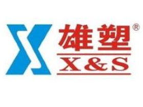 kaiyun中国登录入口：2021年10家塑料管材及管件型材上市企业营收如何？(图8)