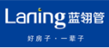 热烈祝贺帝乐管业入围2020年管业十大品牌榜单(图6)