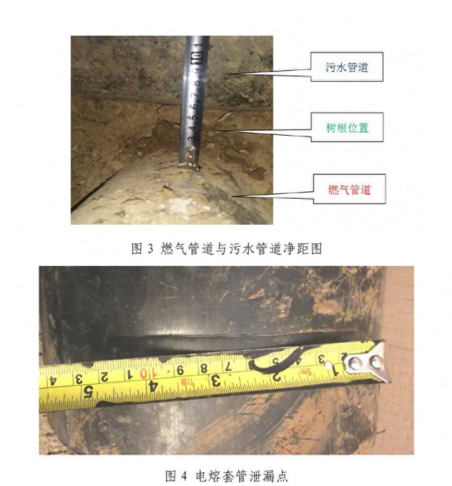 开云中国：消防科普丨沿街房燃气闪爆致2死2伤20名责任人及单位被处理(图3)