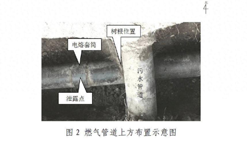 2死2伤！使用电热壶时突发爆炸20人被追责！(图2)